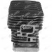 Kit cilindru drujba Stihl 290, 029 46mm 